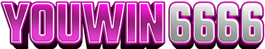 YOUWIN6666
